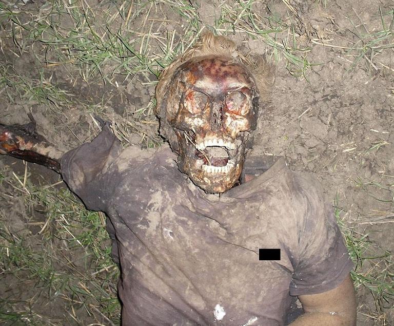 murder victim eaten 2.jpg