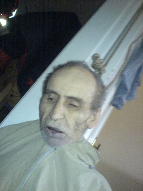 suicide hanging 2.jpg