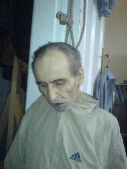 suicide hanging 3.jpg