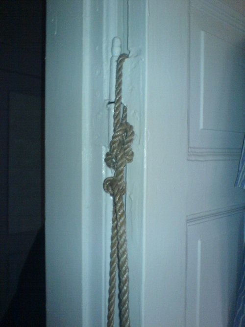suicide hanging 6.jpg