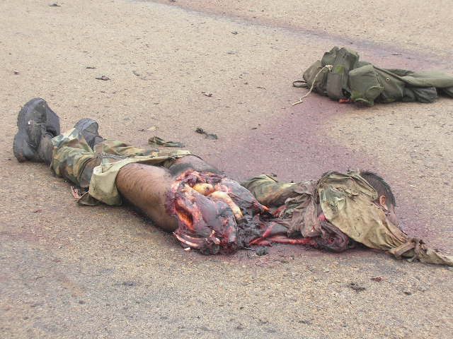 dead soldier 1.jpg