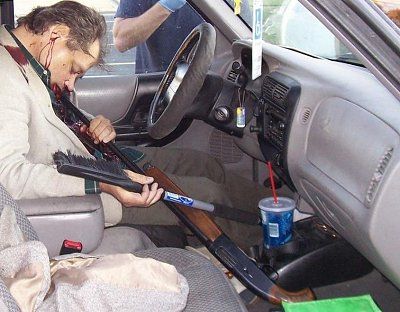suicide-car.jpg