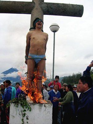 burned-alive.jpg
