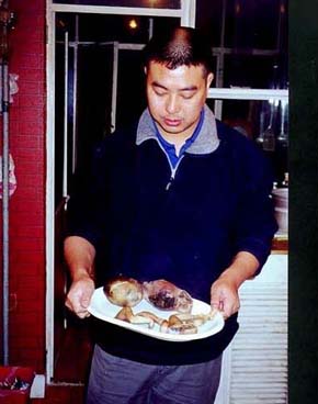 cannibalism-2002a-4.jpg