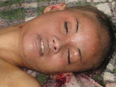 dismembered-female-body-1.jpg