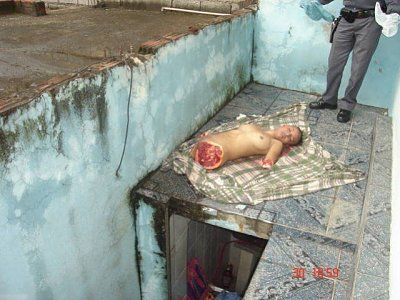 dismembered-female-body-2.jpg