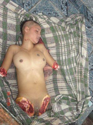 dismembered-female-body-6.jpg