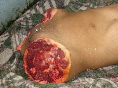 dismembered-female-body-7.jpg