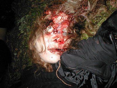 female-fatale-head-wound.jpg