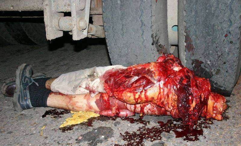 killed drunk.jpg