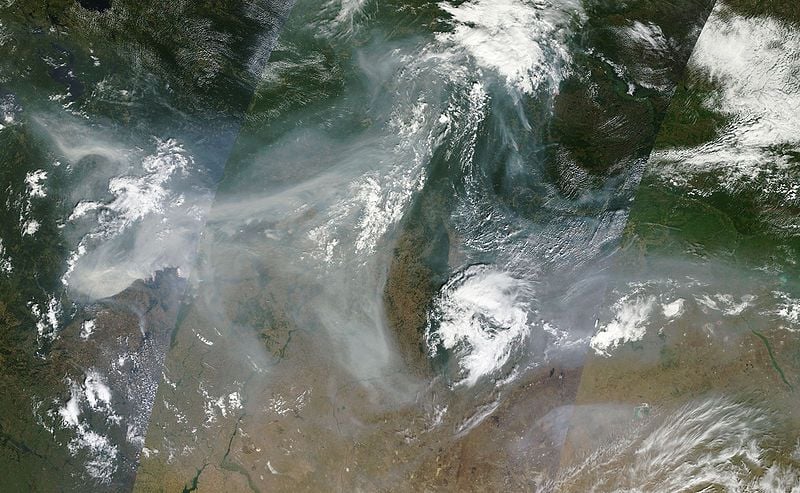 200727d1281272402-russian-wildfires-july-august-2010-800px-russia_tmo_2010216_lrg.jpg