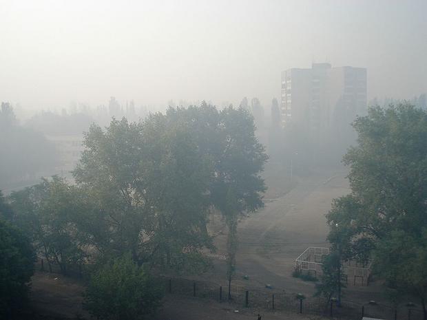 200733d1281272488-russian-wildfires-july-august-2010-800px-smoke_in_voronezh.jpg