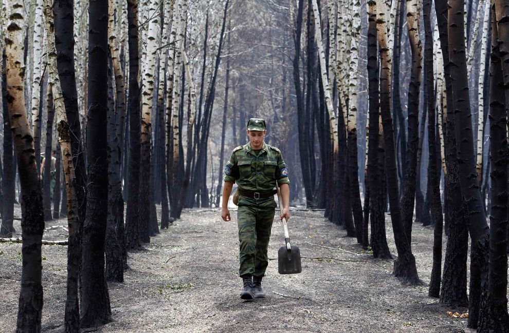 200737d1281272572-russian-wildfires-july-august-2010-r01_24495351.jpg