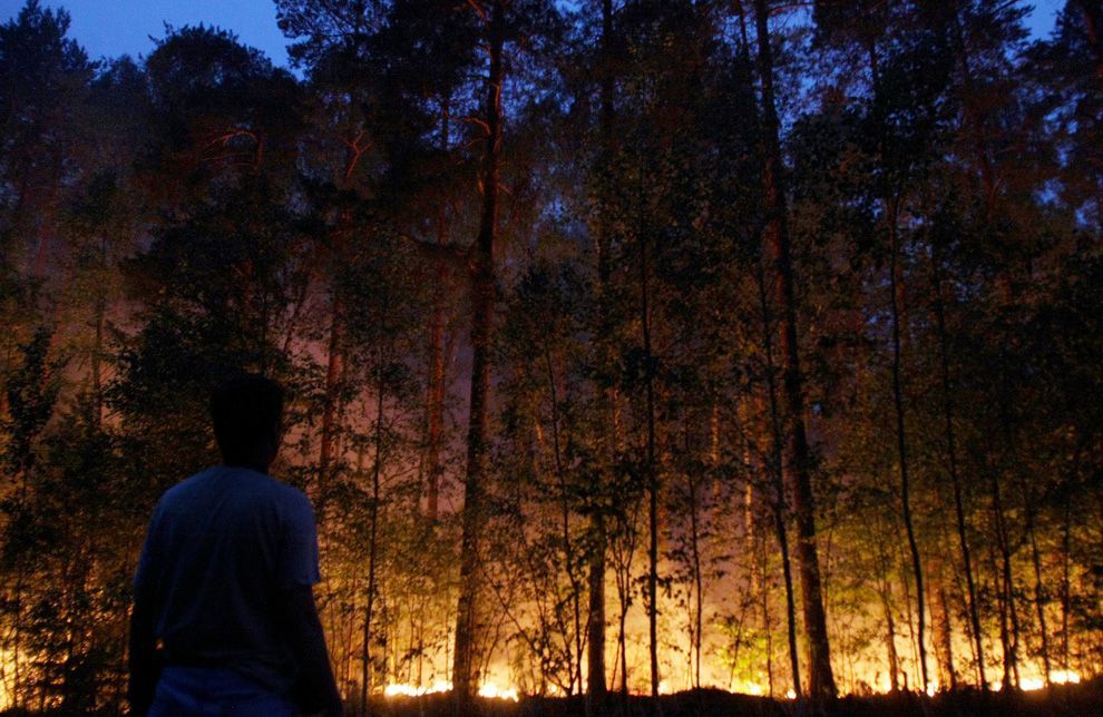 200741d1281272622-russian-wildfires-july-august-2010-r03_24529213.jpg