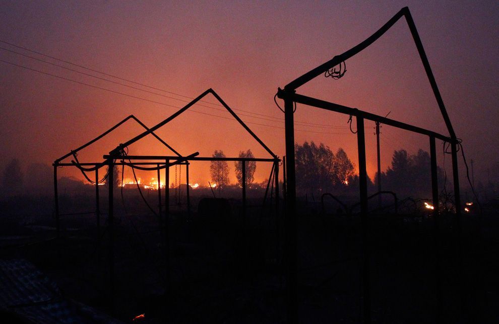 200742d1281272628-russian-wildfires-july-august-2010-r04_24493305.jpg