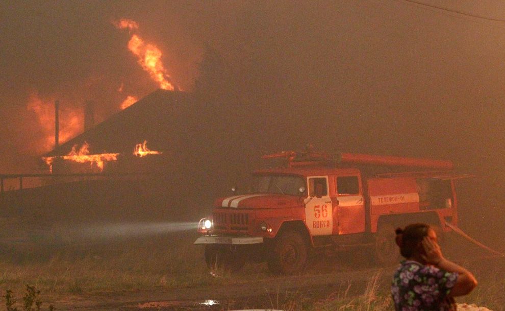 200744d1281272632-russian-wildfires-july-august-2010-r05_24493209.jpg