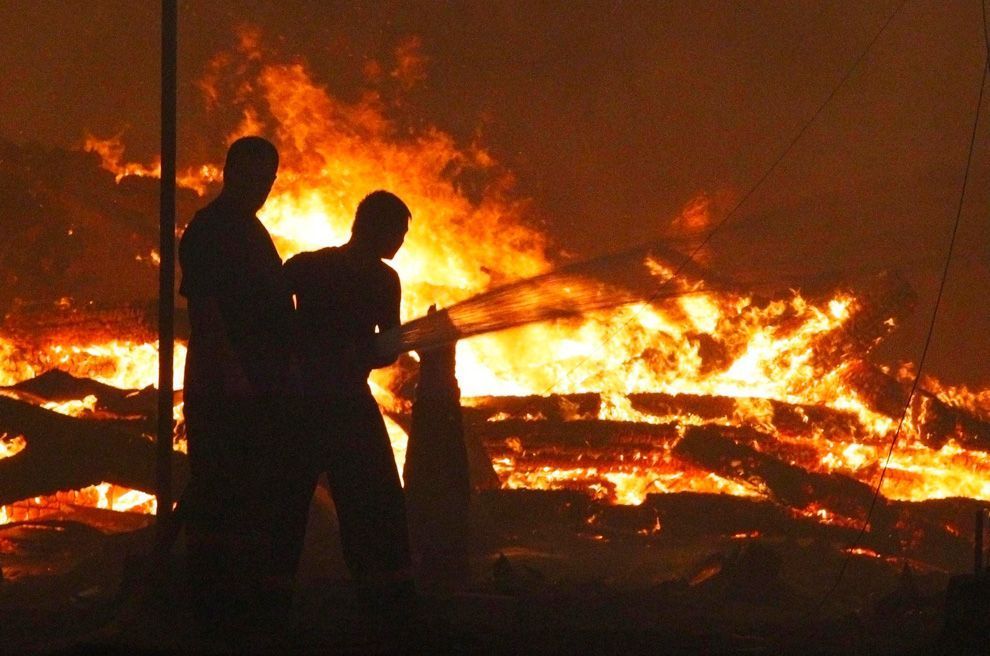 200745d1281272637-russian-wildfires-july-august-2010-r06_24492901.jpg