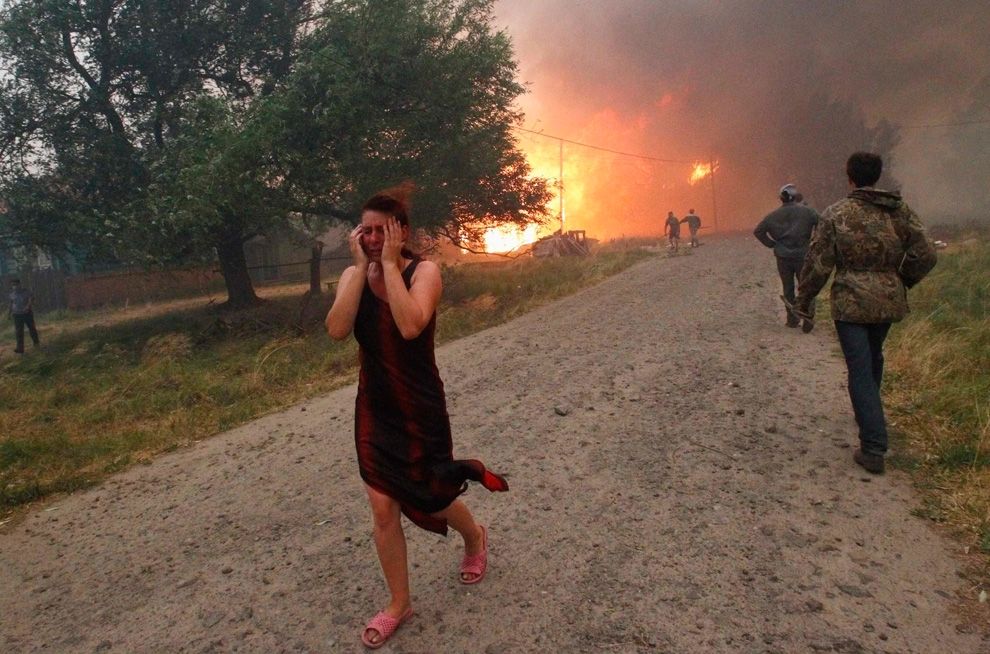 200746d1281272641-russian-wildfires-july-august-2010-r07_24492939.jpg