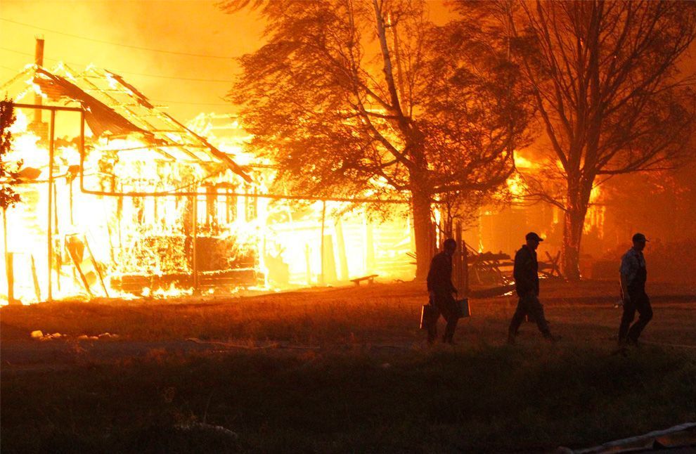 200748d1281272645-russian-wildfires-july-august-2010-r08_24493299.jpg