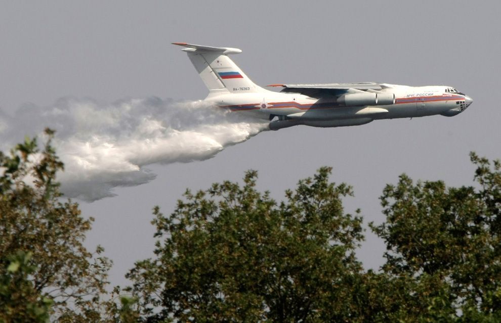 200761d1281272691-russian-wildfires-july-august-2010-r18_24521665.jpg
