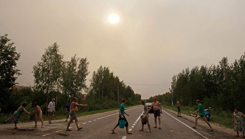 200765d1281272706-russian-wildfires-july-august-2010-r21_24486957.jpg