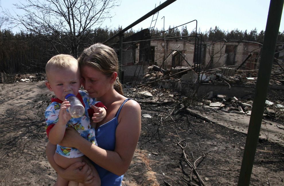 200768d1281272748-russian-wildfires-july-august-2010-r22_24520345.jpg