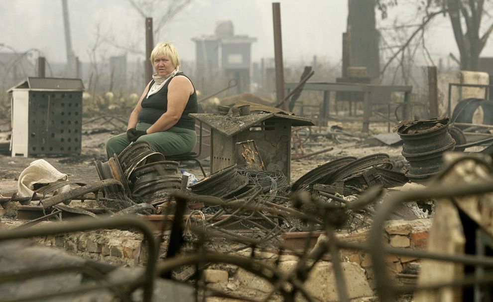 200775d1281272775-russian-wildfires-july-august-2010-r27_24515635.jpg