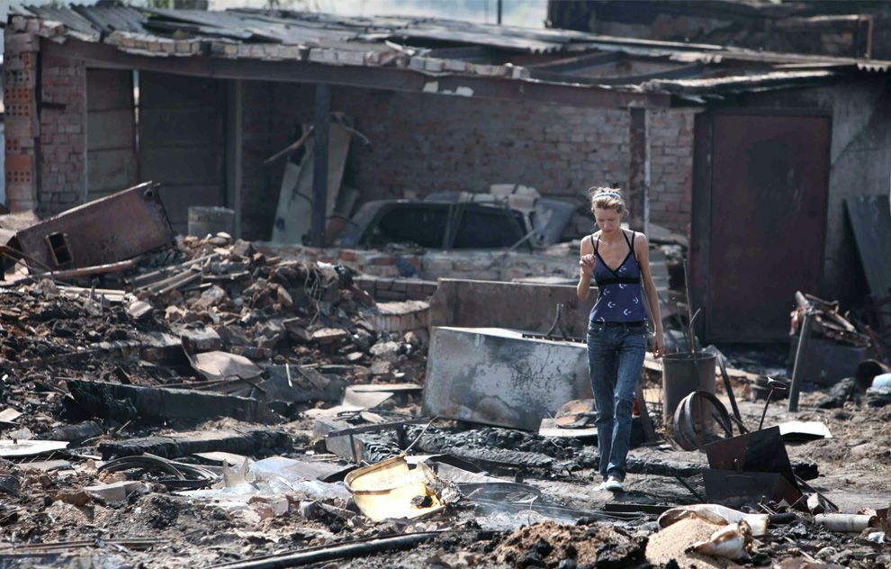 200777d1281272879-russian-wildfires-july-august-2010-r30_24509375.jpg
