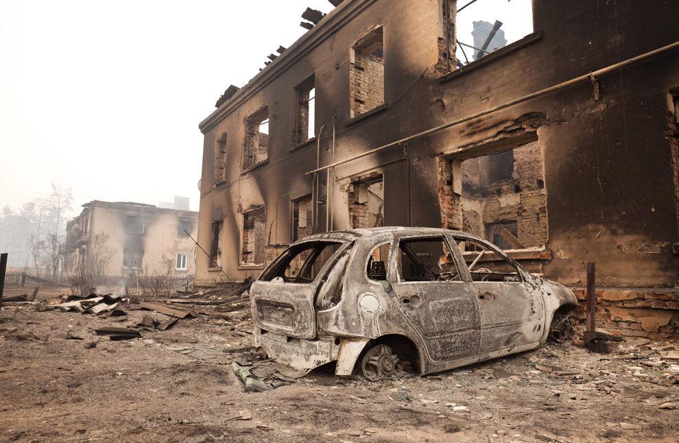 200778d1281272885-russian-wildfires-july-august-2010-r31_24500377.jpg