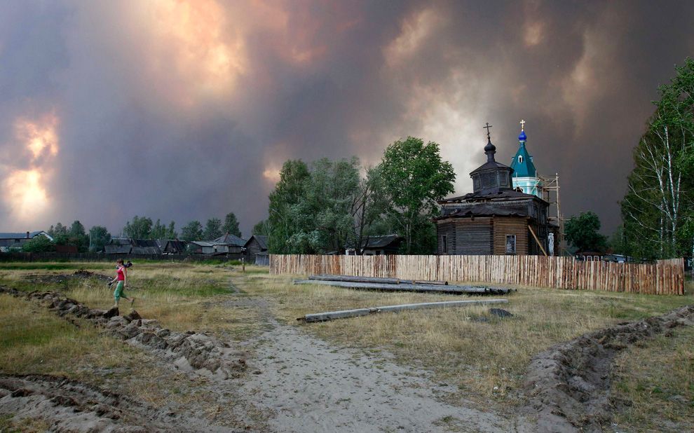 200780d1281272895-russian-wildfires-july-august-2010-r33_24493115.jpg