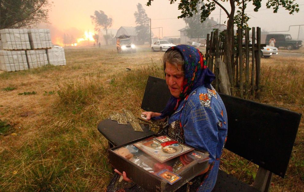 200781d1281272904-russian-wildfires-july-august-2010-r34_24493293.jpg