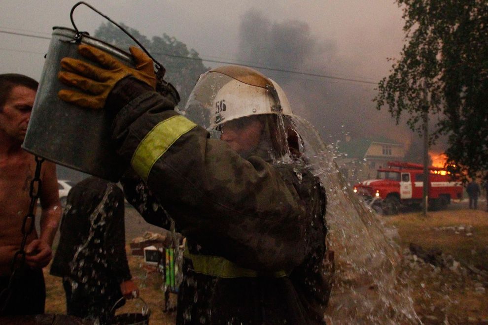 200782d1281272909-russian-wildfires-july-august-2010-r35_24493211.jpg