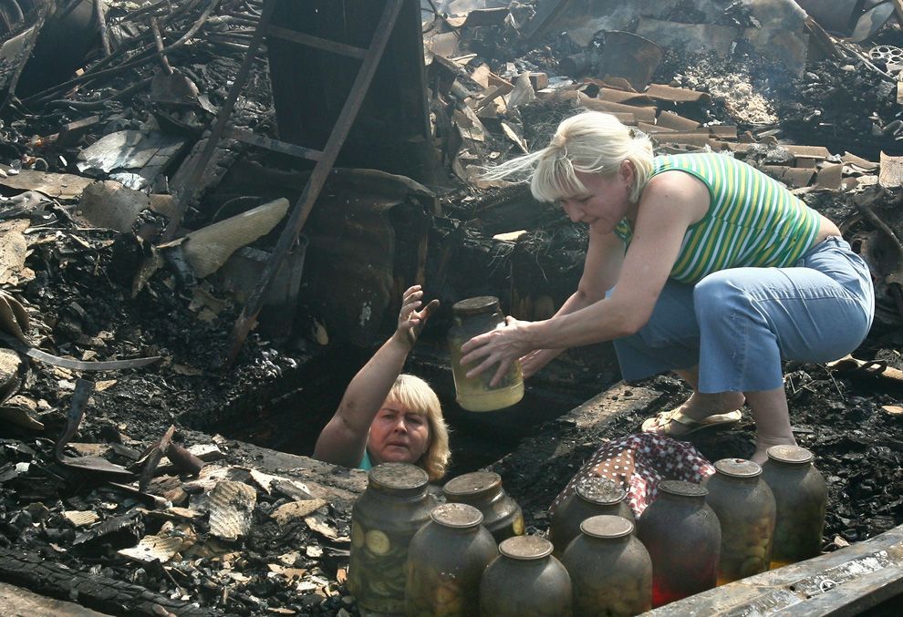 200785d1281272932-russian-wildfires-july-august-2010-r38_24531529.jpg