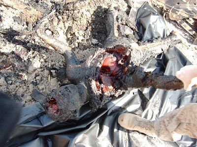 orig_charred_haji_2_177.jpg