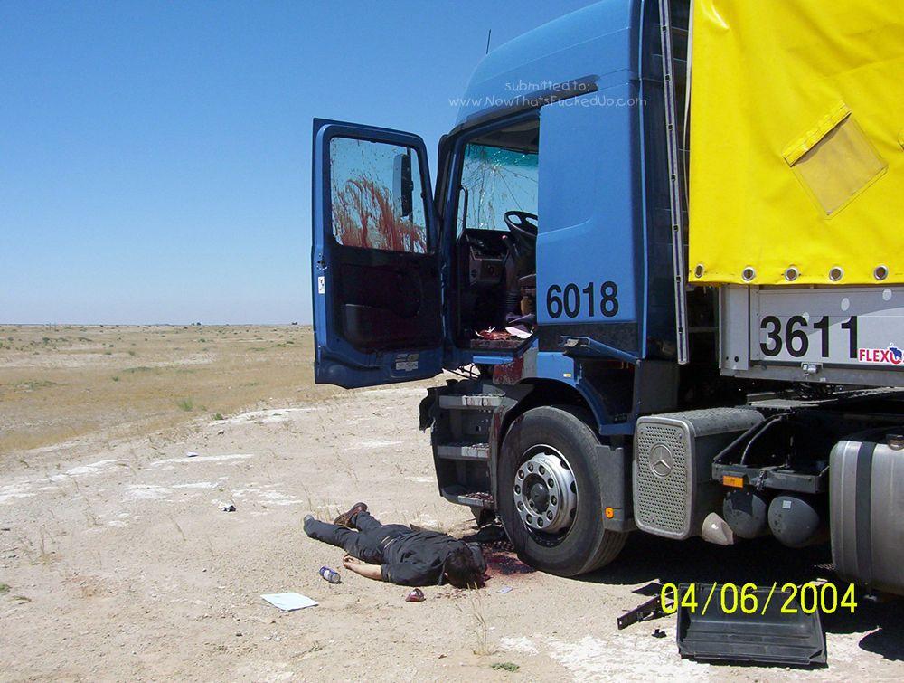 orig_dead_guy_3_113.jpg