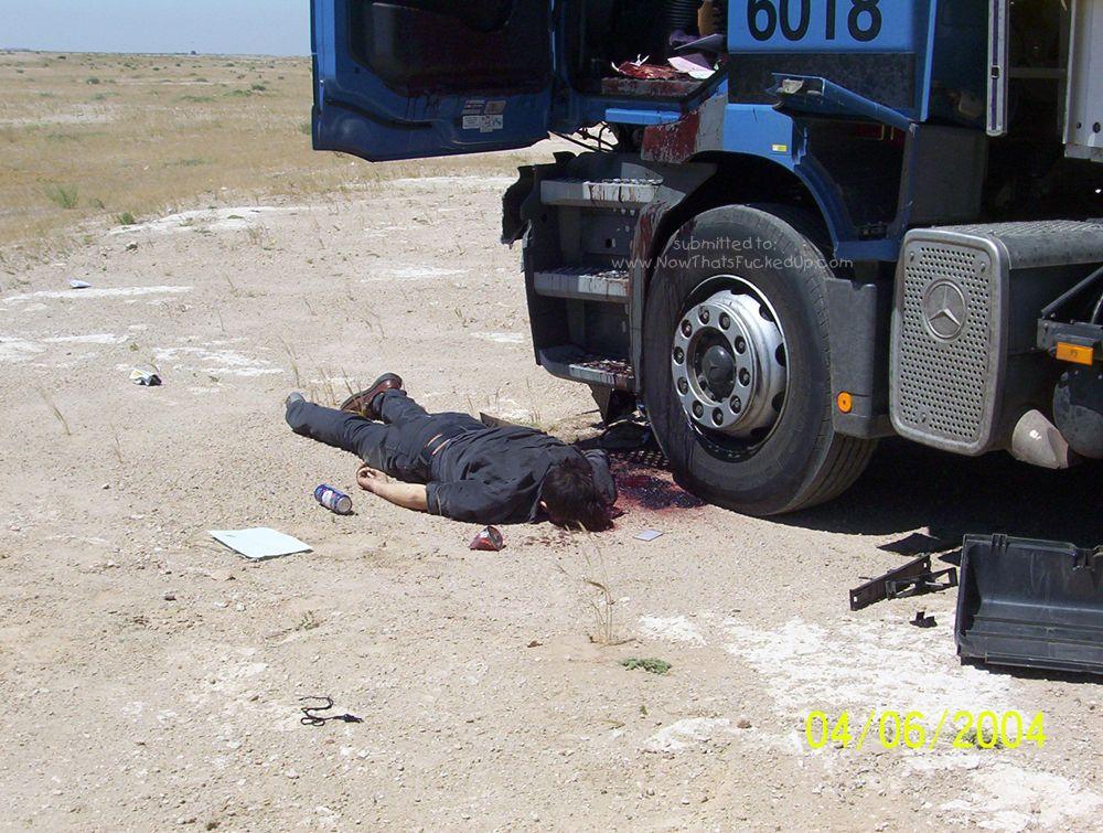 orig_dead_guy_4_974.jpg