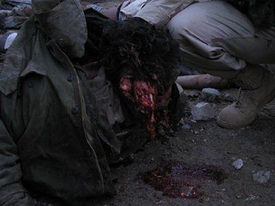 orig_dead_hadji_39_148.jpg