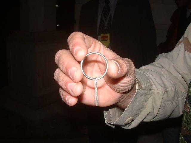orig_dscf0029_906_172_176_311.jpg