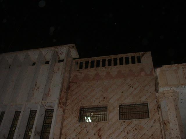 orig_dscf0060_391_139.jpg