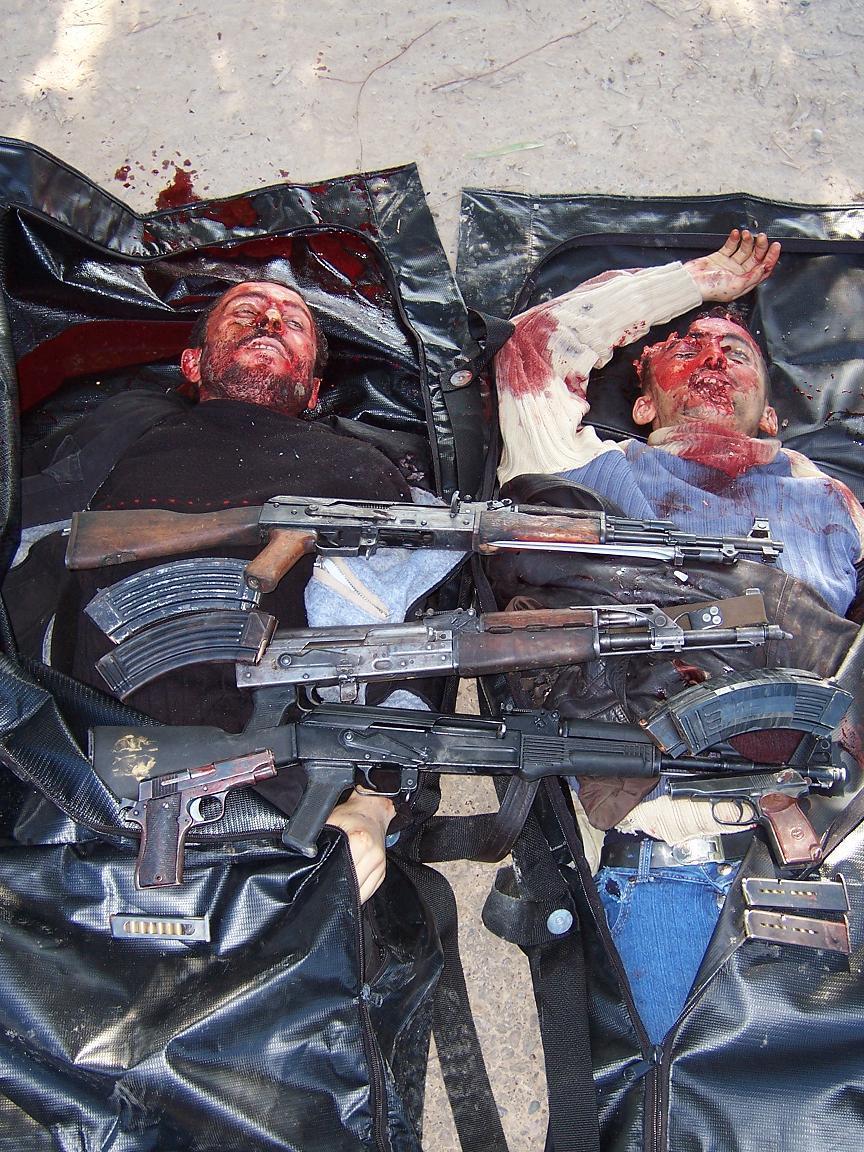 orig_iraq2_593_132.jpg