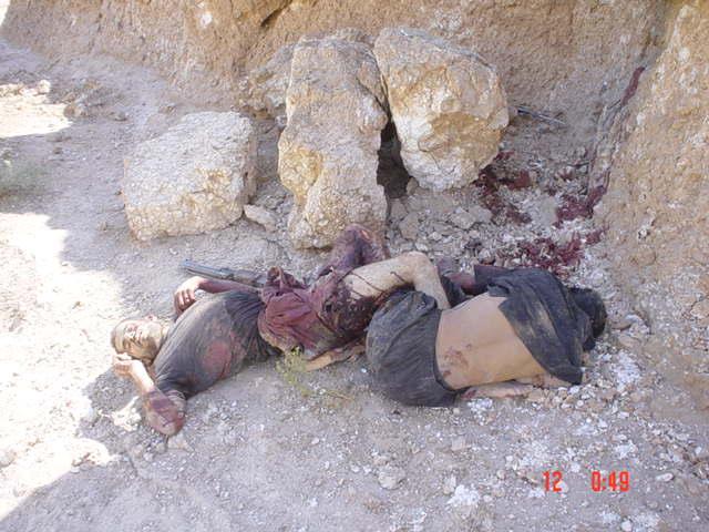 orig_iraq_446_529.jpg
