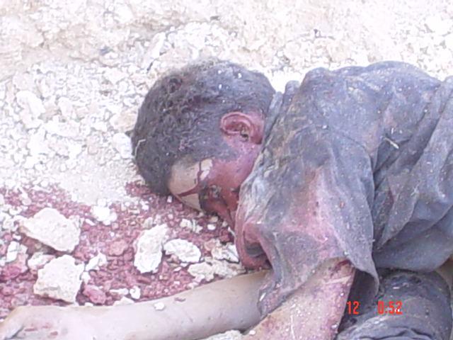 orig_iraq_447_181.jpg