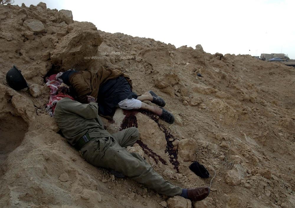 orig_iraqis2.jpg