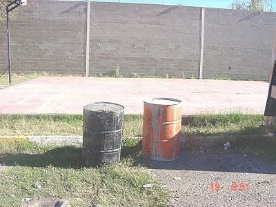 image001.jpg