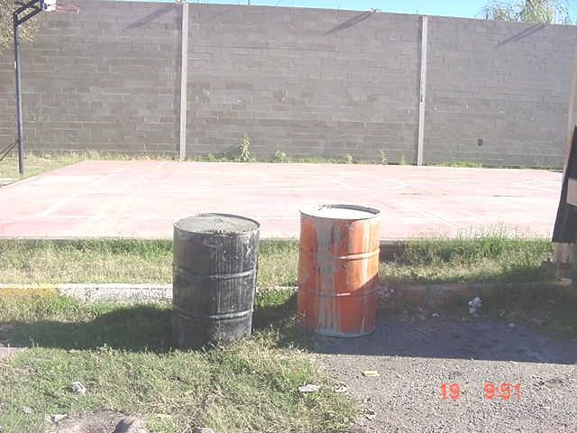 image001.jpg