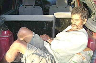 75.jpg