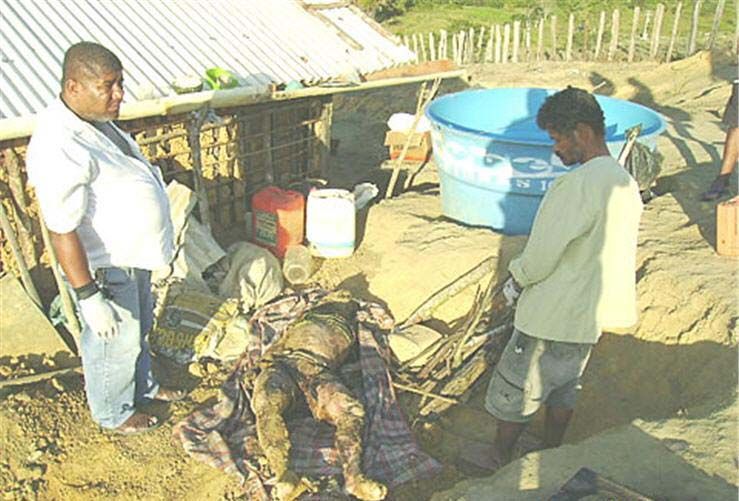 77.jpg