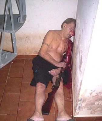 suicideinsaopaulo.jpg