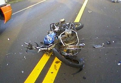 motorcyclist-hit-tractor-trailer.jpg