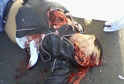 motorcyclist-hit-tractor-trailer-2.jpg
